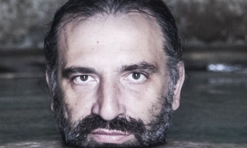 Monfortinjazz: ven 22 luglio Stefano Bollani  